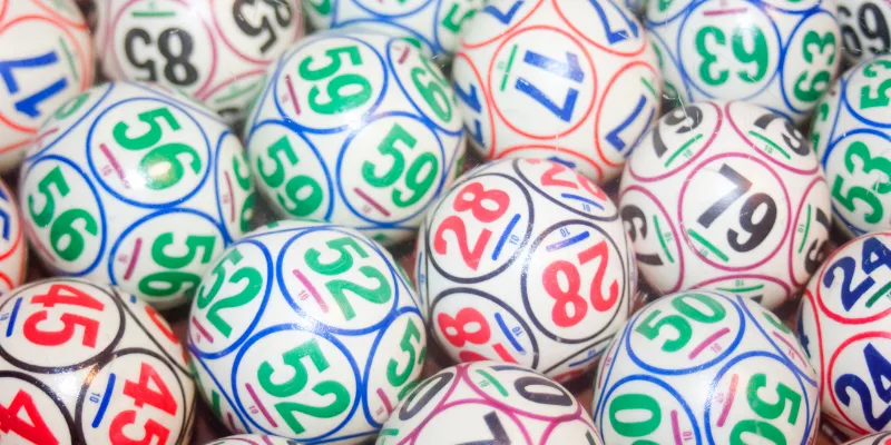 Bỏ túi các kinh nghiệm giúp tăng chiến thắng đáng kể