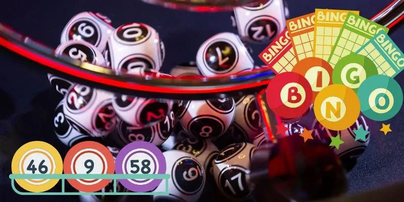 Cách thức cược hiệu quả khi chơi XSMB VIP