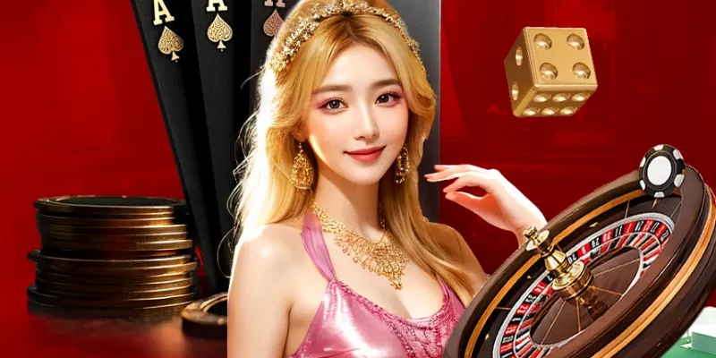 Điều khoản điều kiện - Nền tảng quy định giúp chơi minh bạch, an toàn