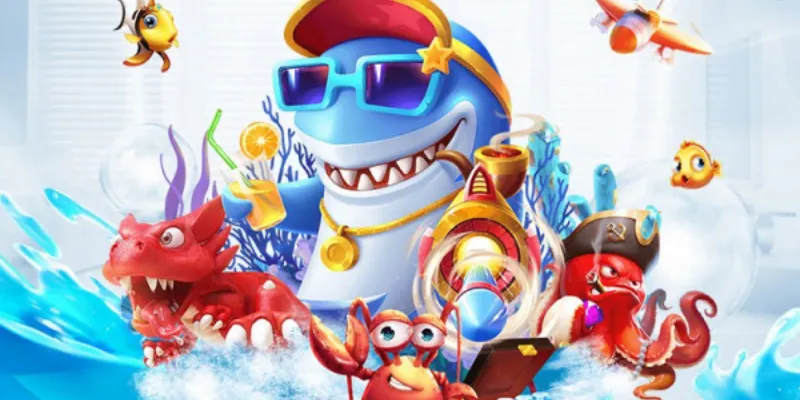 Mẹo chiến thắng trên sàn đấu - Luôn khoá mục tiêu boss đầu tiên