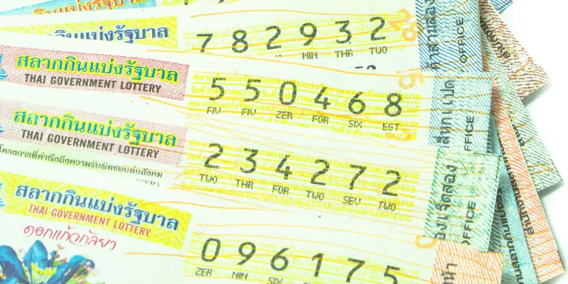 Một số loại hình chơi đề cực kỳ hấp dẫn cho hội viên