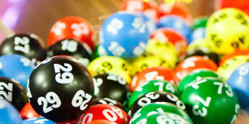 Một vài điều về trò chơi Win Go