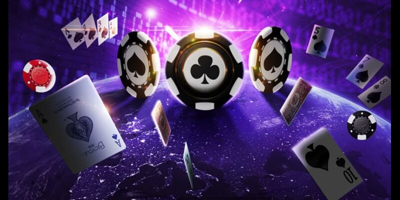 Quà tặng nạp tiền mà hệ thống gửi người chơi mới