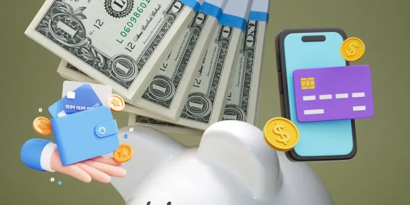 Tài khoản nạp tiền EE88 được xác minh chính chủ