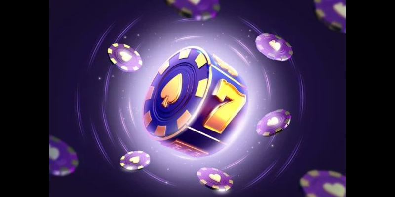 Tích lũy hũ nhận tiền mỗi ngày